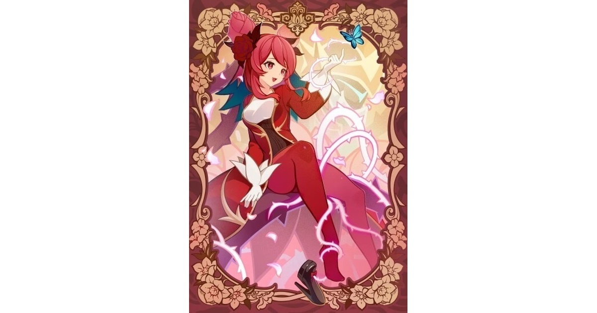 聖王の粉砕 63mm×90mm 遊戯王 60枚入り CircleKOS - CircleKOS