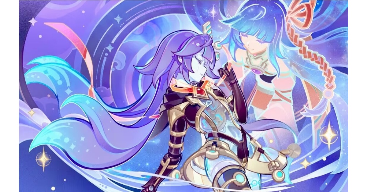 遊戯王　オルフェゴール・ガラテア　公式プレイマット 韓国　2018 遊戯王 オルフェゴール・ガラテア 公式プレイマット 韓国 2018 【公式