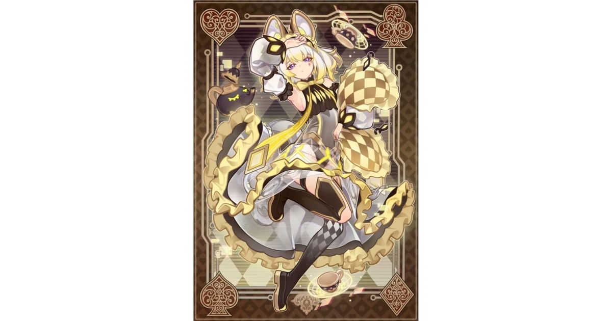 【爆買い！】 カードスリーブ マリス＜P＞ドーマウス 63mm×90mm 60枚 遊戯王 遊戯王OCG デュエルモンスターズ
