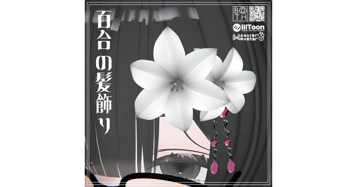 36e1235c-86c8-4ecc-bf6a-