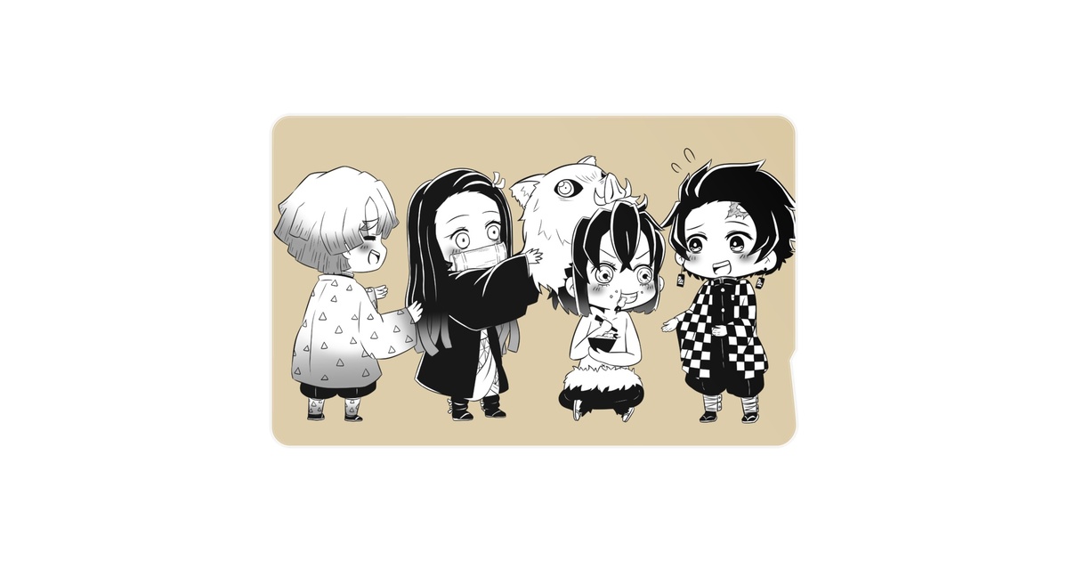 02520601-e372-4f3a-a90c-