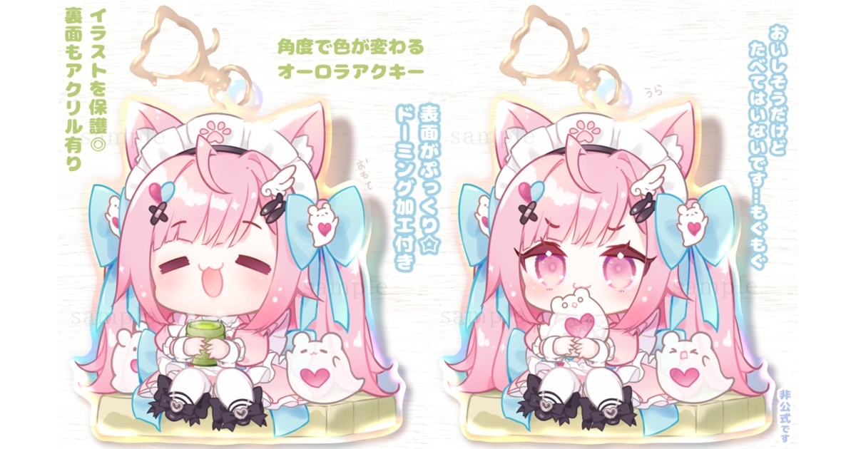 76238e9f-71e4-4e86-83a4-