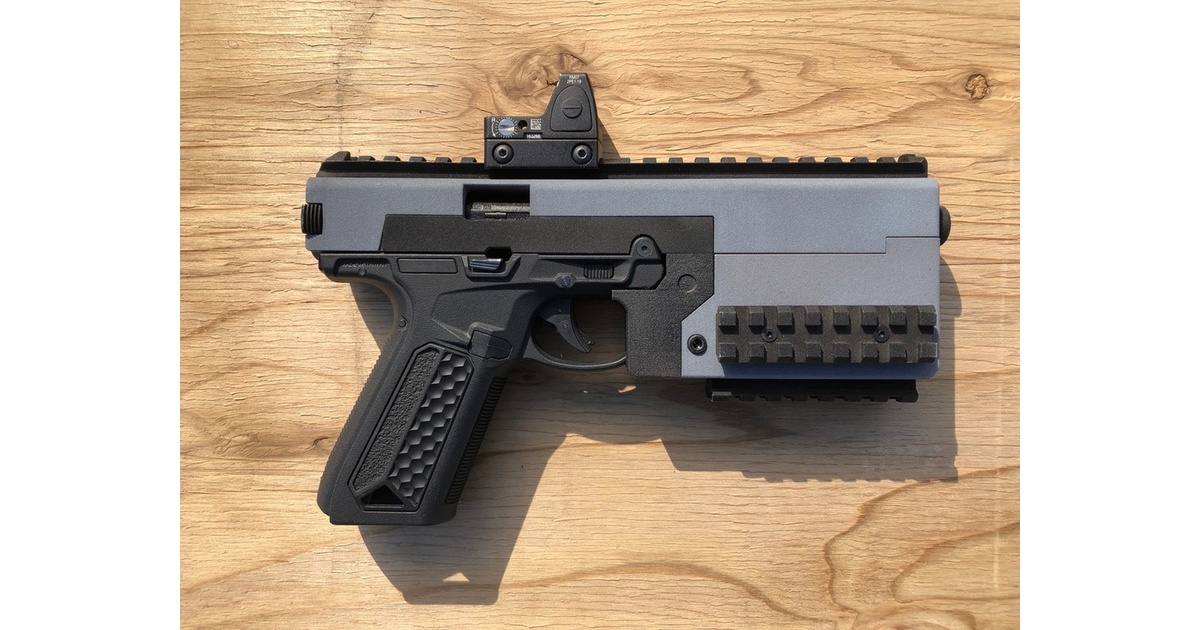 943c9ca2-4862-42f7-b922-