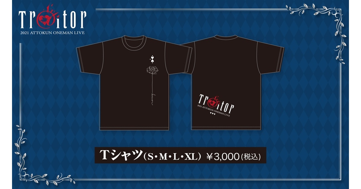 8dbbcca6-be71-4f3f-a165-