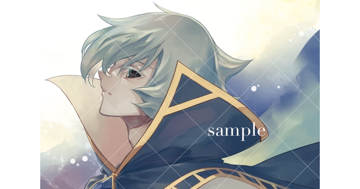 0cf03f3f-8ed1-4aae-9896-