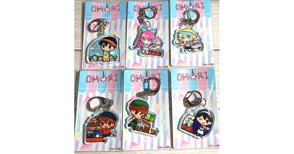 8591e2ec-8d8d-479b-9637-