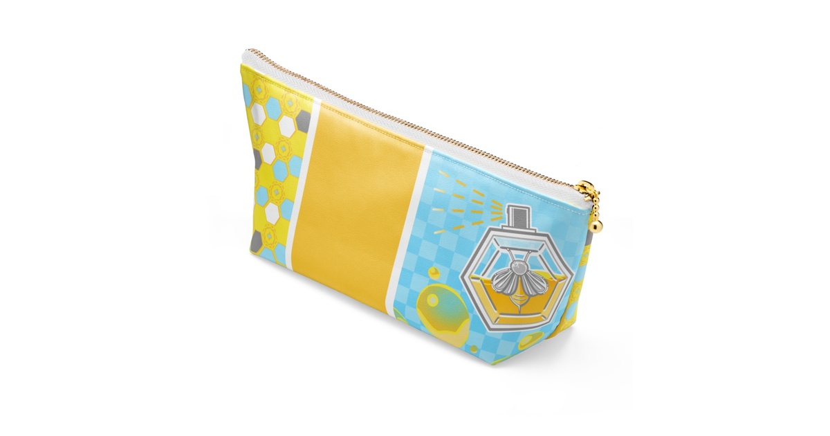 d939b406-e391-415d-b1c5-