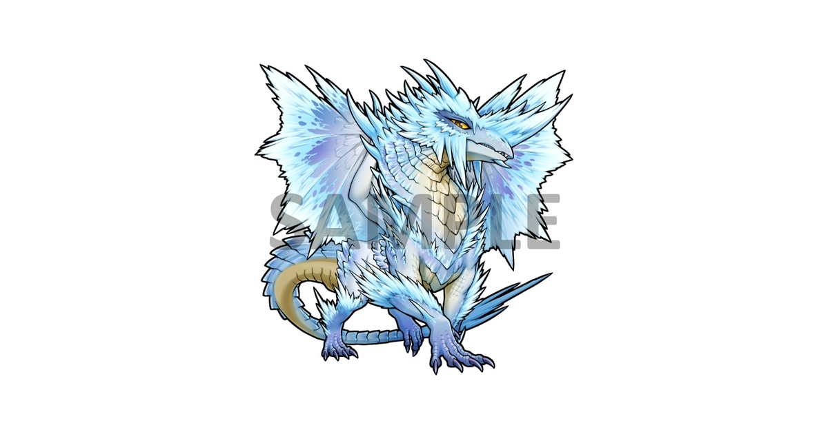 074980f4-c1c5-4358-83b7-