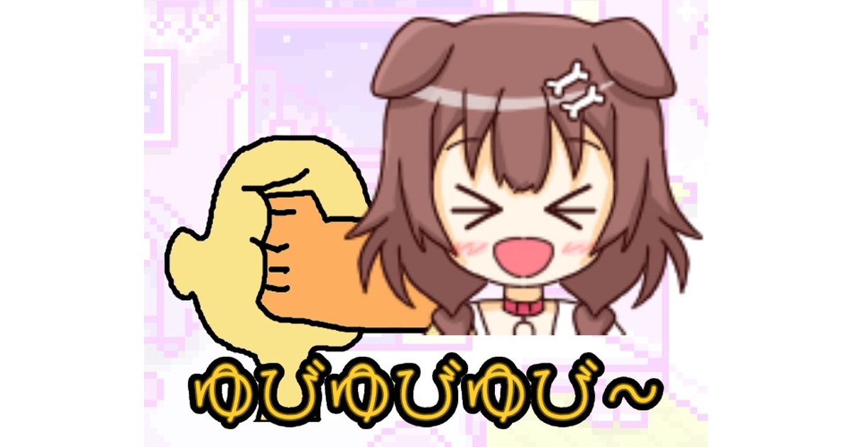 97609e91-b438-490d-8272-