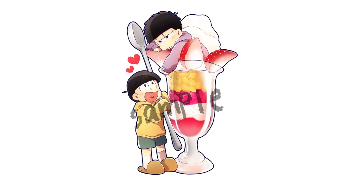 fb349d99-b29a-4382-8d87-