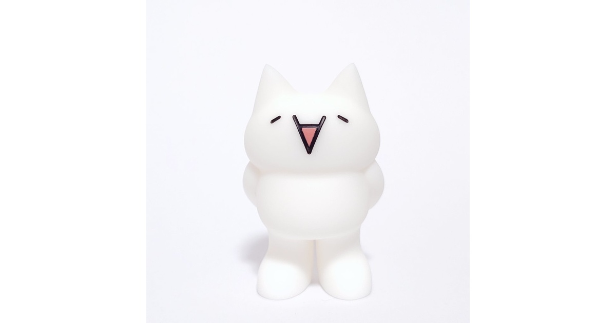 875d2310-110b-4600-8ebf-