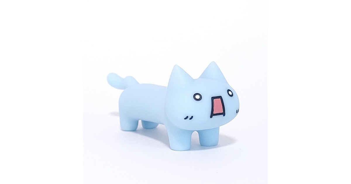 ef60d0b6-1d3b-44ab-9906-