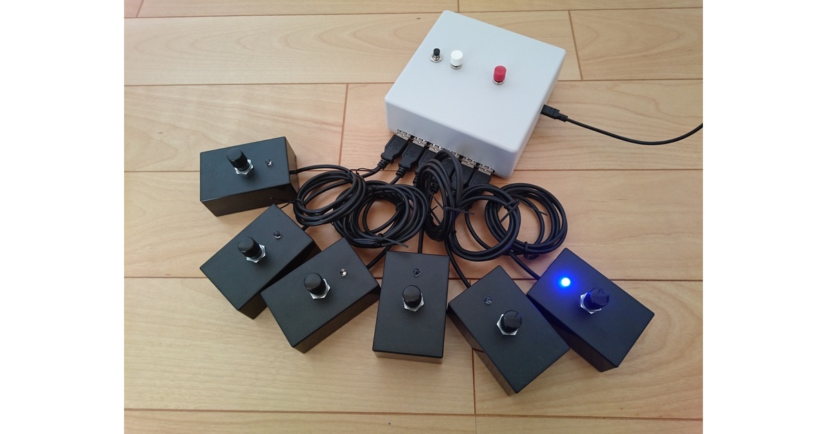 最も優遇 3d44fe24-3614-459b-ba22- その他