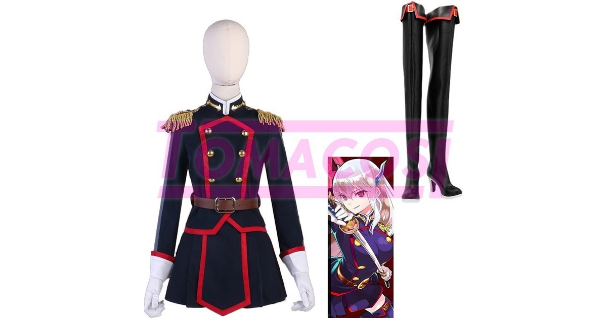 e752d7af-30fb-446b-b4aa-