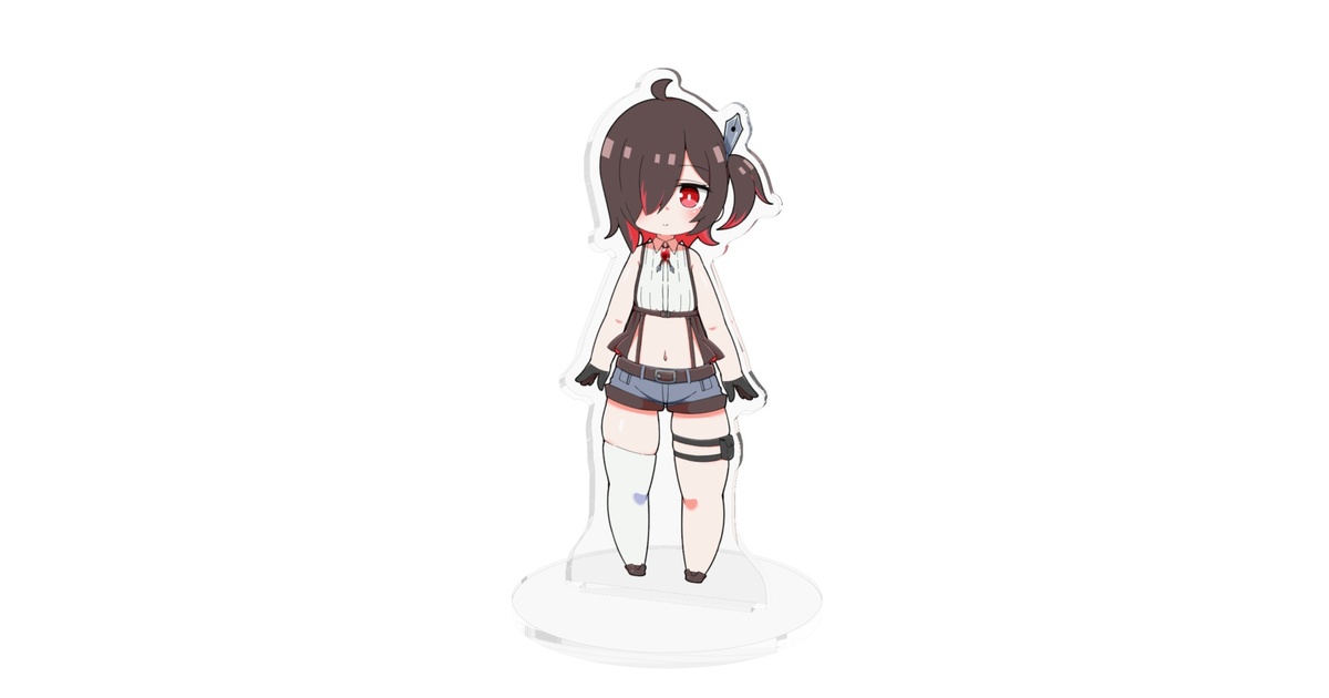 コミック】魔法少女✕敗北裁判(1) ゲーマーズ限定版【描き下ろし