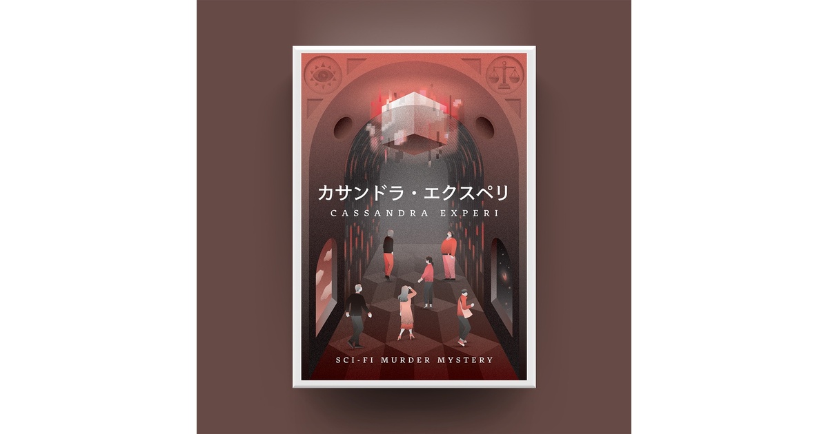 a3325351-a10a-4034-b3a4-