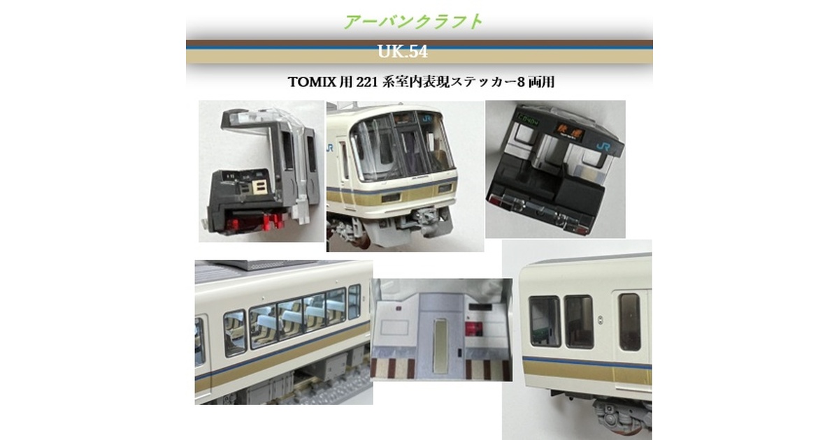 ec9124d8-658c-4c87-bfef-