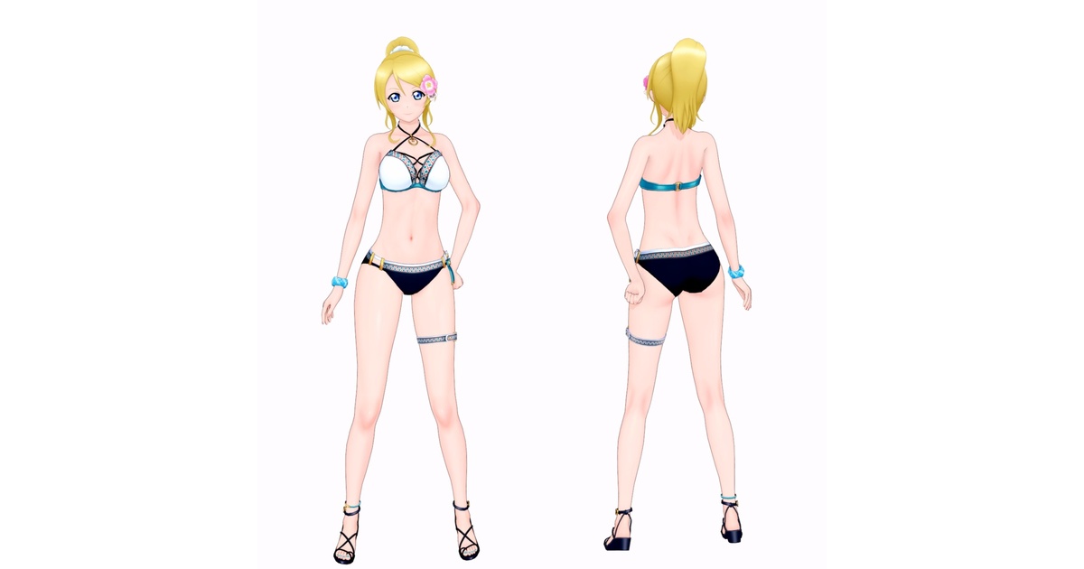 絵里様 ラブライブ！ 絢瀬絵里 それは僕たちの奇跡ver. ミニパズル150ピース