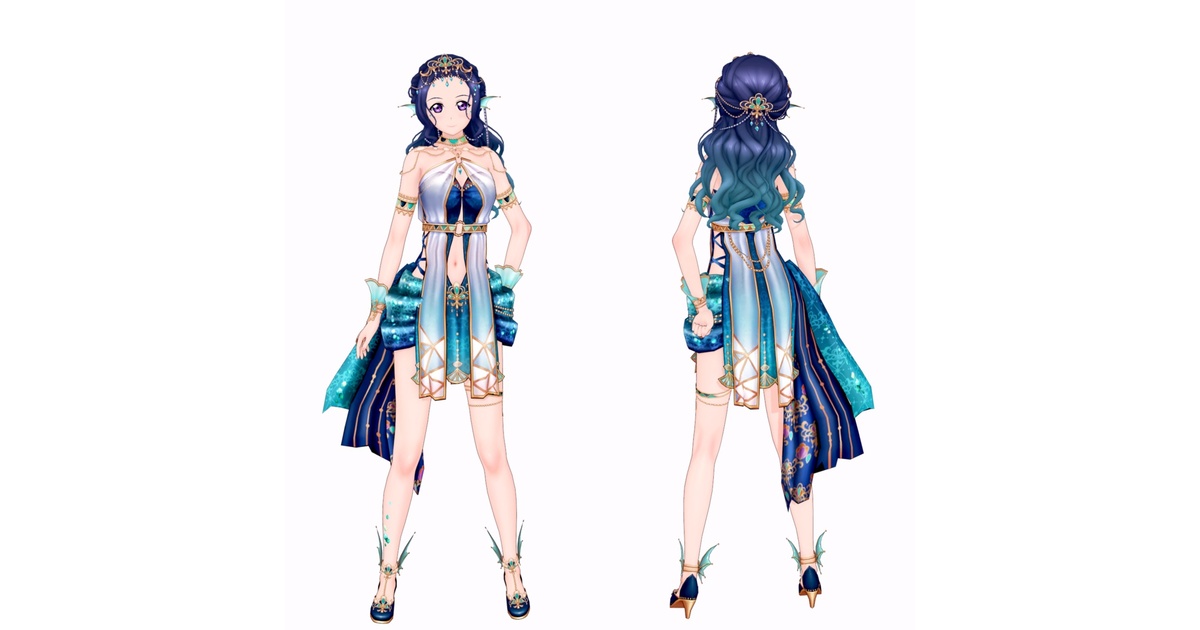 c0e77ba8-942b-4c31-84ff-