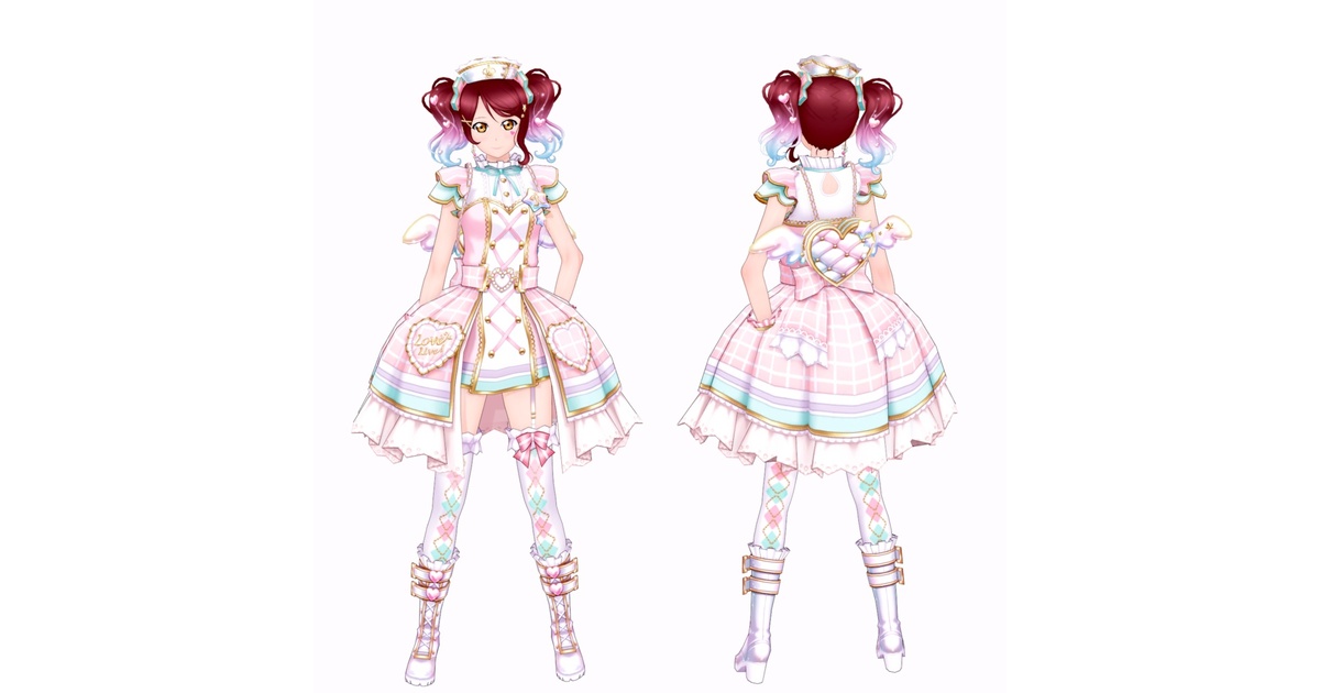 1bdfbcfe-16fb-4b9b-b1c2-