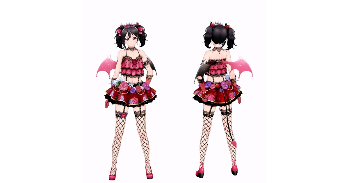 5ba104f2-ed47-4259-afc4-