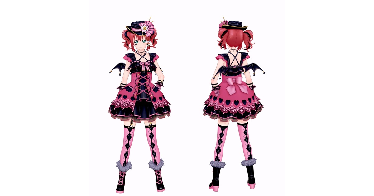 ルビルビ様 リクエスト 9点 まとめ商品 4534530770134_1.jpg?v=1727058205