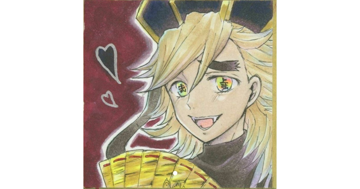 02b6d946-c64b-49a5-8598-