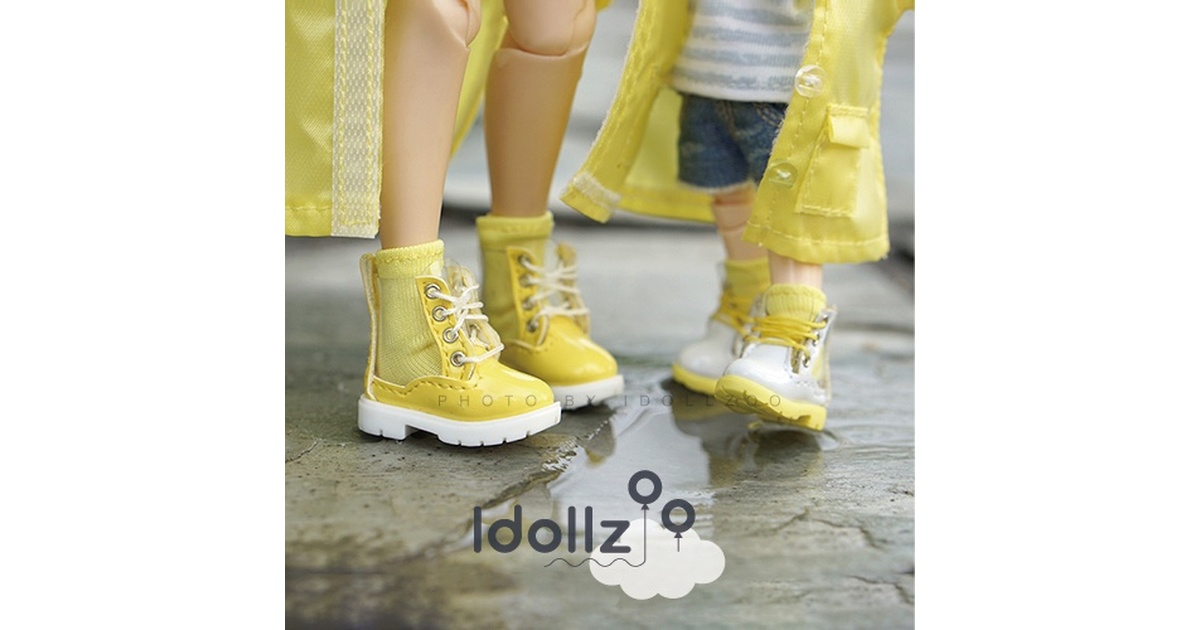 26da26d3-1626-43a4-94d6-