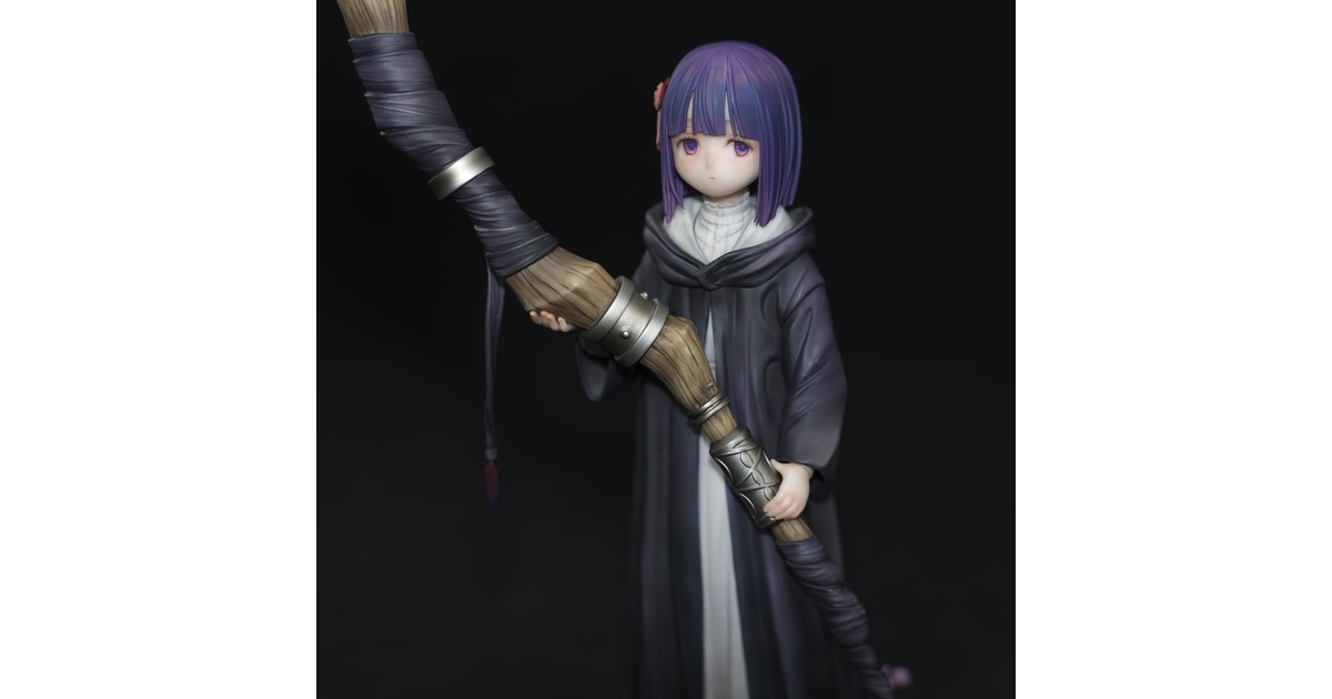 9e9252e8-3202-438d-a253-