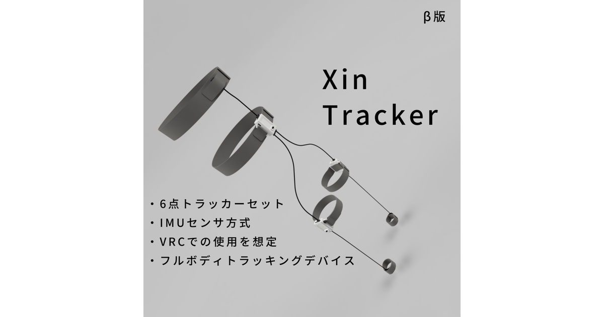 3f09cc32-1a60-4c27-bc4c-