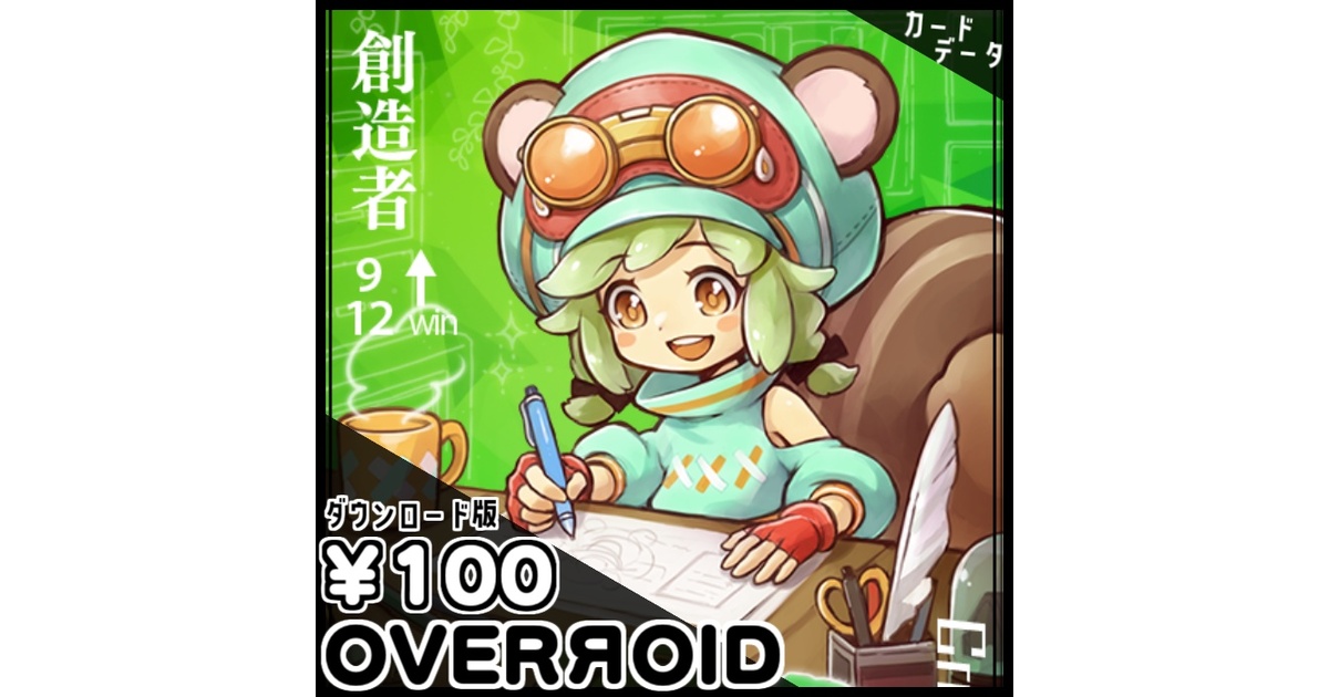 050d9a86-2162-46bc-802b-