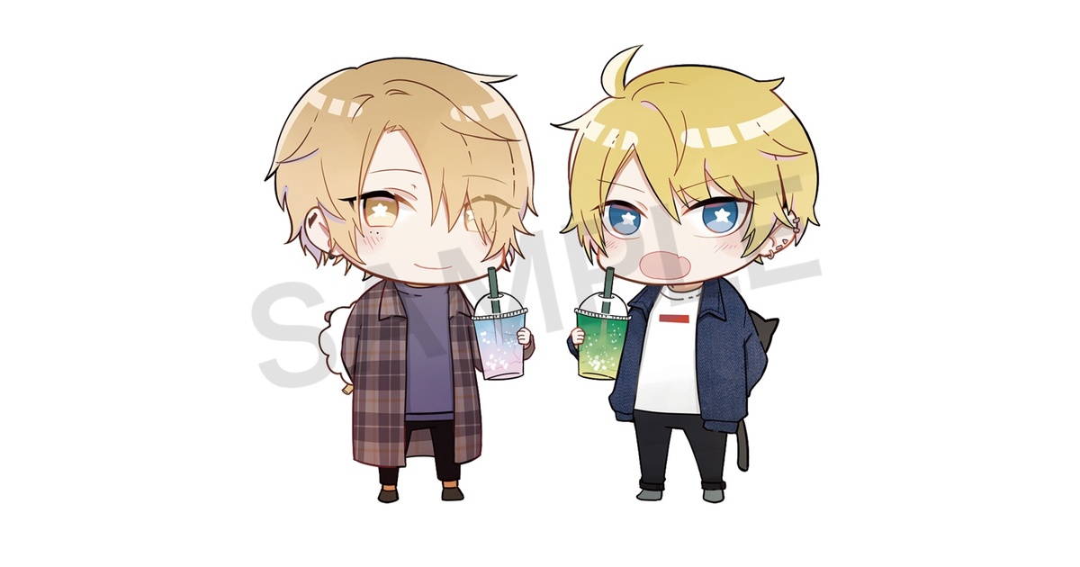 0fa5514f-58cd-4d12-9a3f-