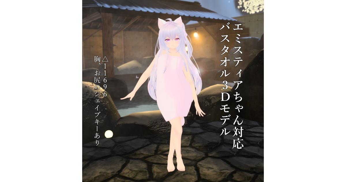 a9d0bd05-d593-41f4-8904-