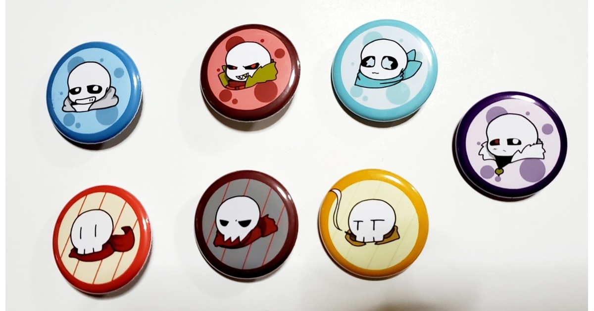 0deb800b-7ee5-44f1-b654-