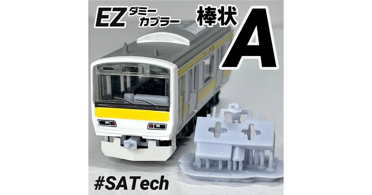 2f491ce3-4813-44fd-8cd6-