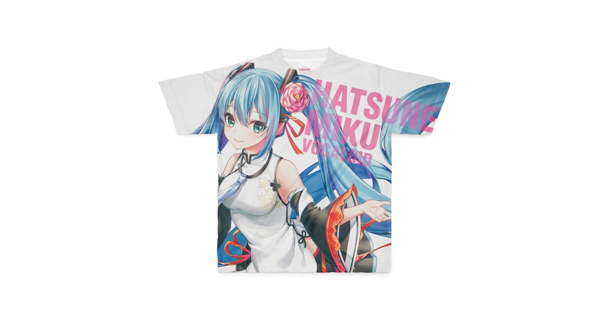 867730d9-899c-491f-9476-