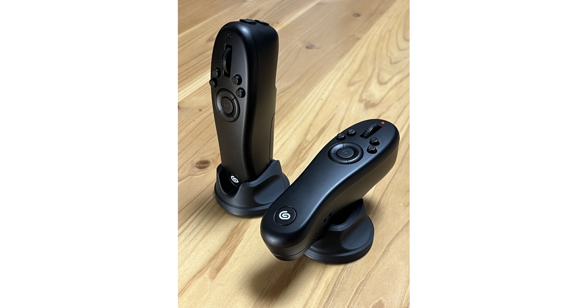 TABMATE（タブメイト）スタンド - 縁廼製作所 - BOOTH