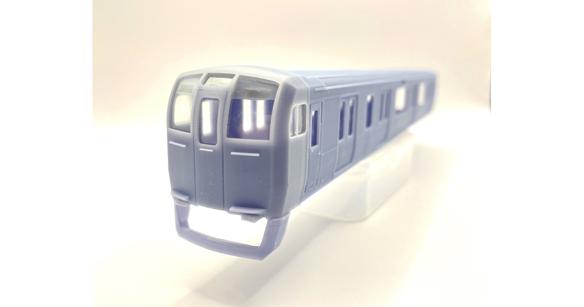 066455a2-8fb3-4d06-a558-