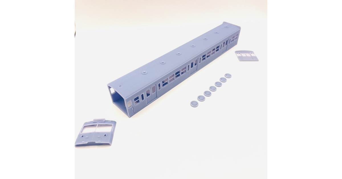 bd543bf4-8c44-4d64-a5d0-