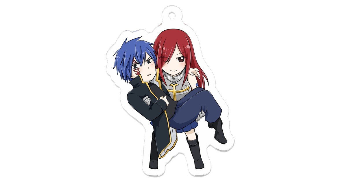 17ebe09a-6f6c-46db-b578-