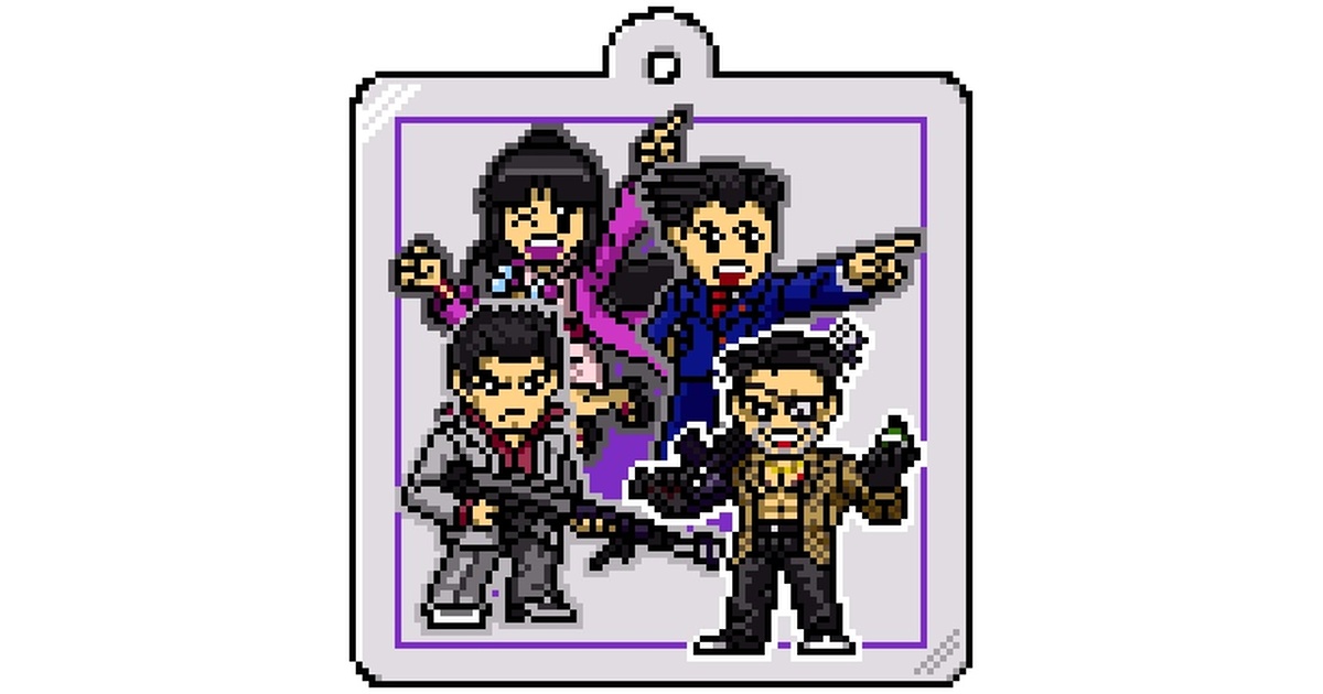 3a6d464a-dd30-4743-93dc-