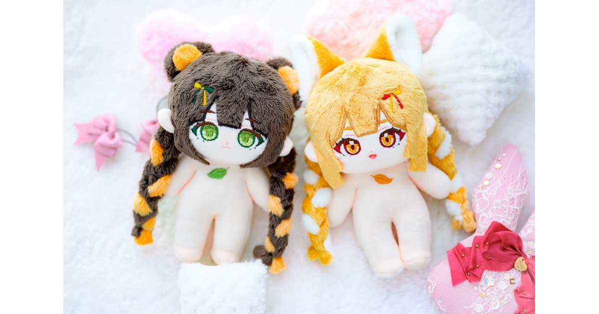 2de9d1ca-81e2-40bf-b490-