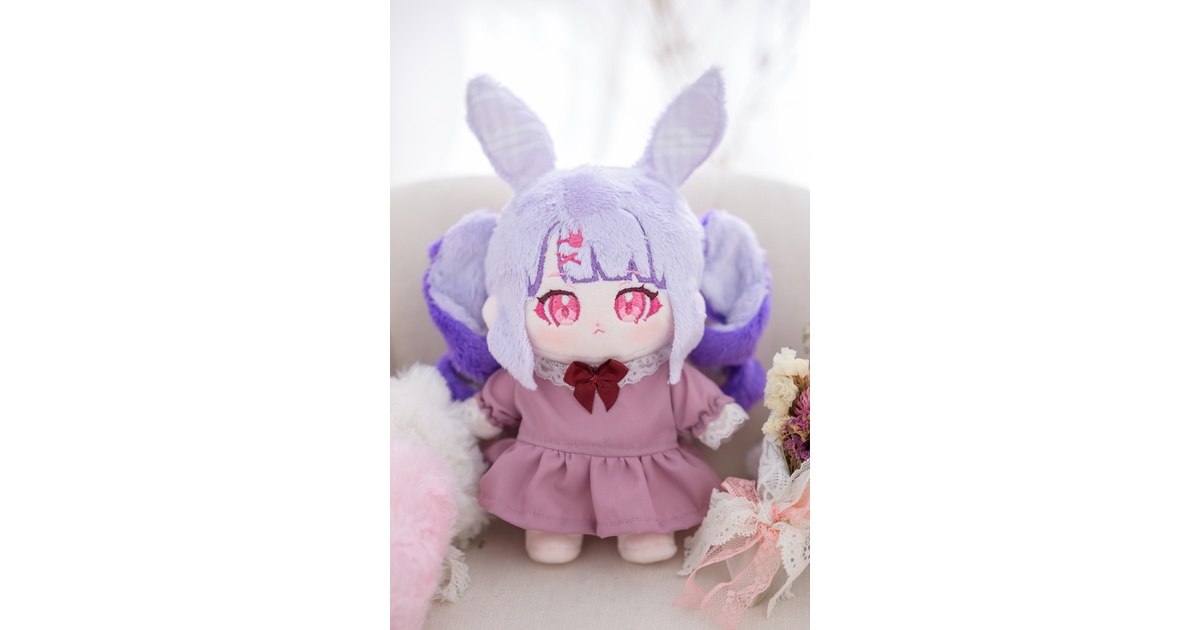 ポケットモンスター ドオー ぬいぐるみ(S) PP278 ポケモン