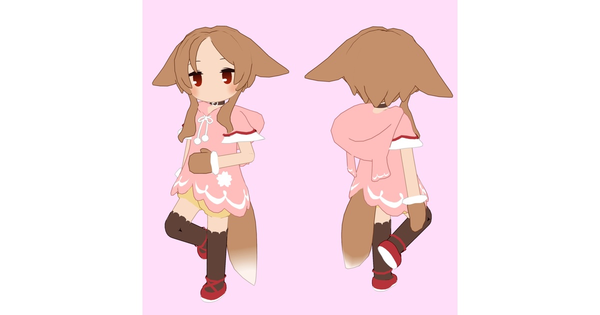 85e3629c-9683-419c-950d-