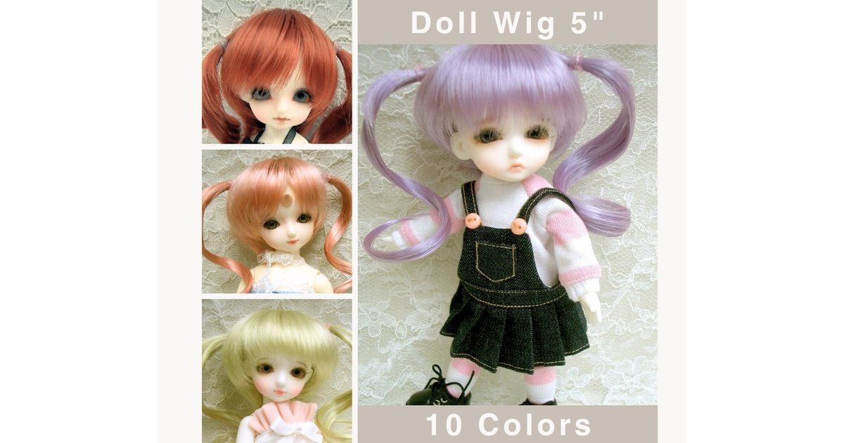 60bcef13-f420-4529-afa3-