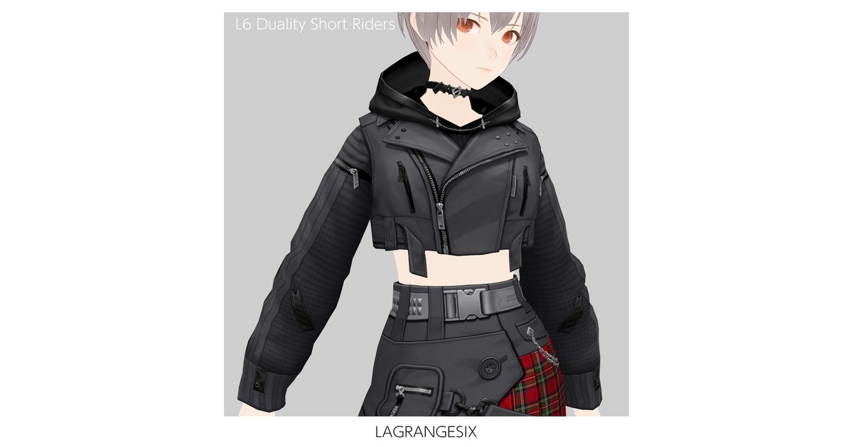 ろっかん式3D造顔メソッド Amazon.co.jp: ろっかん式3D造顔メソッド 3Dボディメイク DVD