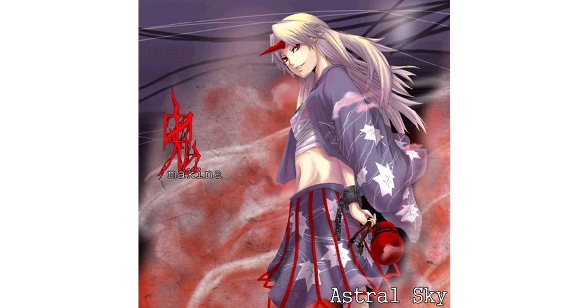 b3dfdc5f-4097-41ff-9510-