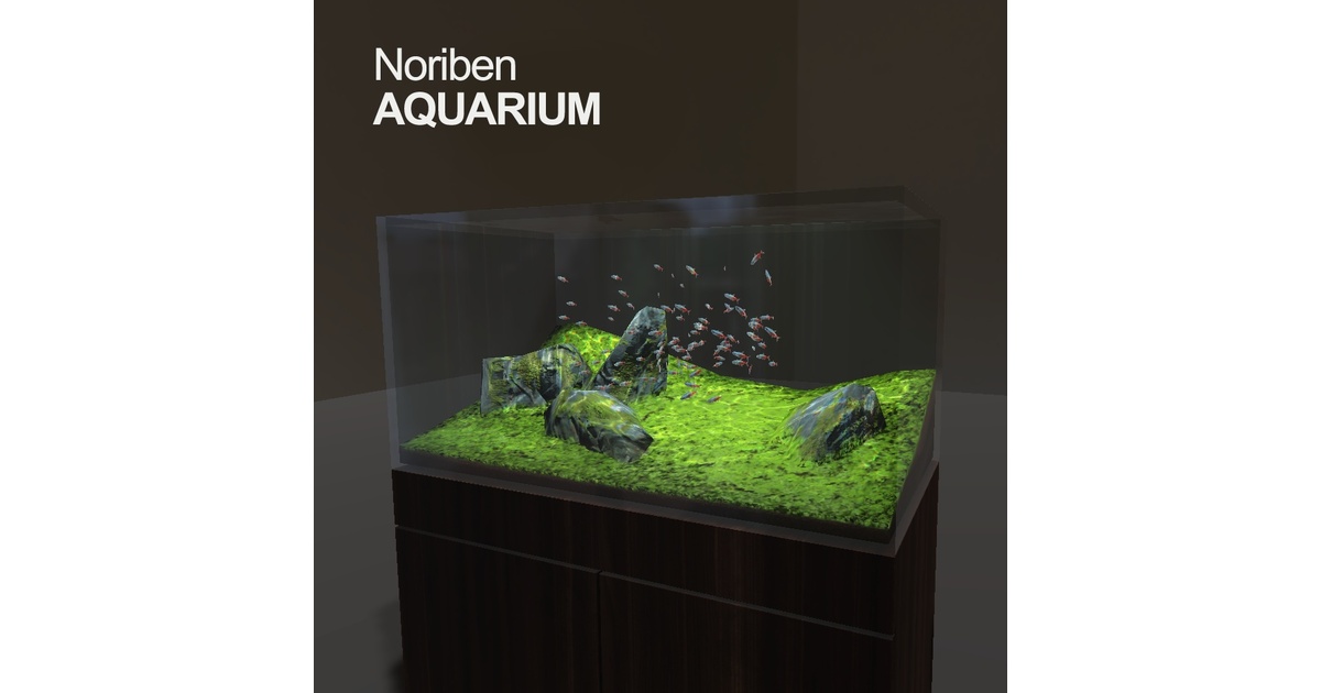 アクアリウム 水槽 置物 HRRIVE Aquarium Coral Decor, Aquarium Landscape Rocks Slate Stone, Jelly Bett アクアリウム 水槽 置物 HRRIVE Aquarium Landscape Shipwreck Anchor