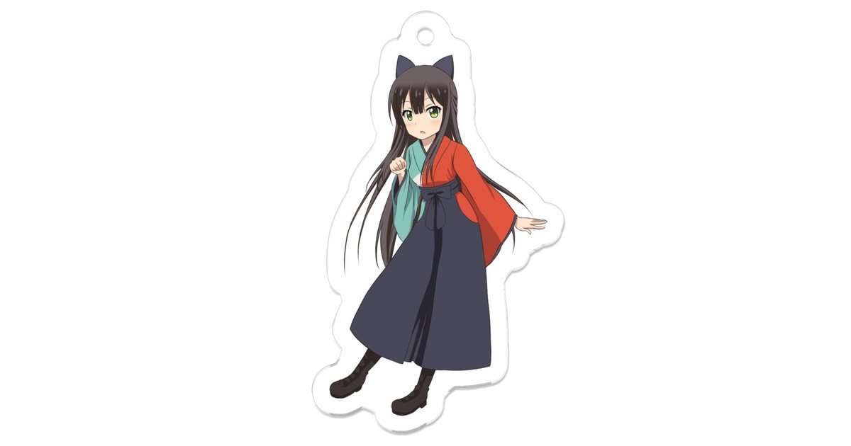 紺　添い寝シーツ うらら迷路帖 Amazon.co.jp: 紺 描き下ろし 抱き枕カバー うらら迷路帖 : ホビー