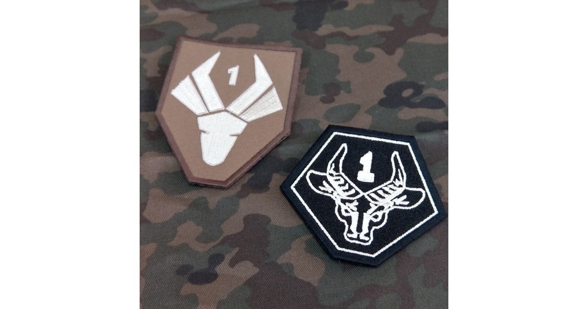 b22167cd-3c61-4be7-99c4-